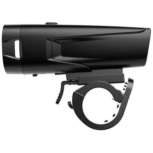 IkziLight verlichtingsset USB Sate-Lite LED Eye-Catching duo