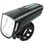 IkziLight verlichtingsset USB Sate-Lite Brilliantly Pair