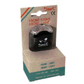 Batterij koplamp LED klein 3-functies 313Y