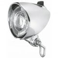 Bumm Lumotec Classic senso plus naafdyn.standlicht chroom