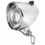 Bumm Lumotec Classic senso plus naafdyn.standlicht chroom