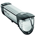 Bumm ixon core flash koplamp 50 lux usb oplaadb. m/bevs.