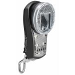 Bumm Lumotec IQ Fly RT LED kop sensoplus m/refl 1742QRTSNDI04