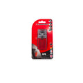Spanninga Achterlicht LED batterij/sensor SPXba 1689710