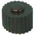 Widek dynamo slipring bibia h60101 (p1)