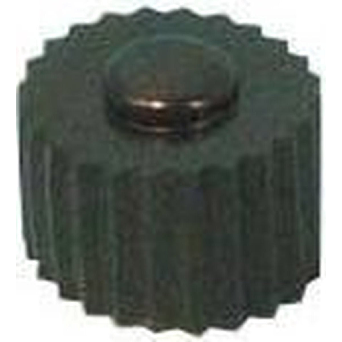Widek dynamo slipring bibia h60101 (p1)