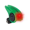 SIGMA Remlicht Led voor mechanische remsystemen groen