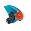 Sigma Remlicht Led voor mechanische remsystemen blauw