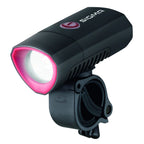 SIGMA Buster 300 lumen koplamp met schroefhouder 19500
