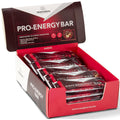 Neapharma Neapharma Neapharma energy bar hazelnoot display met 30 bars