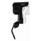 AXA Koplamp Pico30-T Naafdynamo Automaat