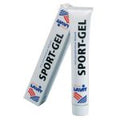 Lavit Sportgel 100ml arnica+ JHP olie 108037