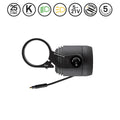 Supernova SUPERNOVA V521s HBM Koplamp voor e-bike 25