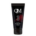 QM Sportscare 3 tube Extra Hot Cream 175ml