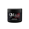 QM Sports Care 4+ antifriction cream+ pot 100ml