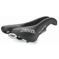 SMP zadel Pro Avant zwart + Carbon (CRB) rail 0301220