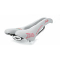 SMP Zadel Drakon Lady wit 0301270