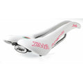 SMP Zadel Dynamic Lady wit 0301245