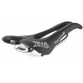 Selle smp zadel forma saddle forma gents b