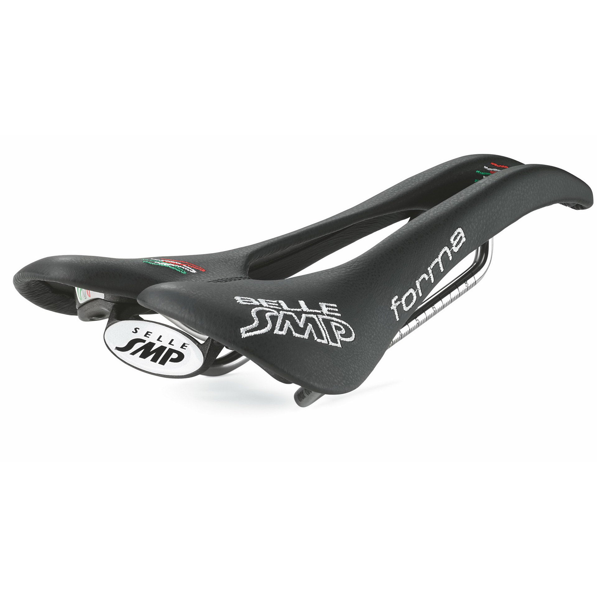 Selle smp zadel forma saddle forma gents b