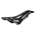 SMP zadel Pro Full Carbon Lite zwart 0301155