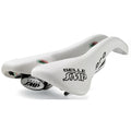 SMP Zadel Pro wit 0301145