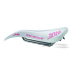SMP Zadel Stratos Lady wit 0301242