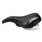 SMP Zadel Tour E-Bike Medium zwart 0301263