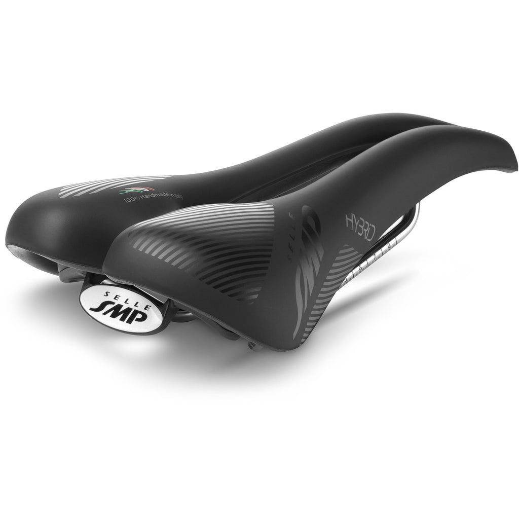 Selle smp hybrid road race mtb saddle
