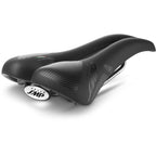 Selle smp hybrid road race mtb saddle