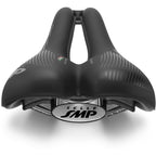 Selle smp hybrid road race mtb saddle