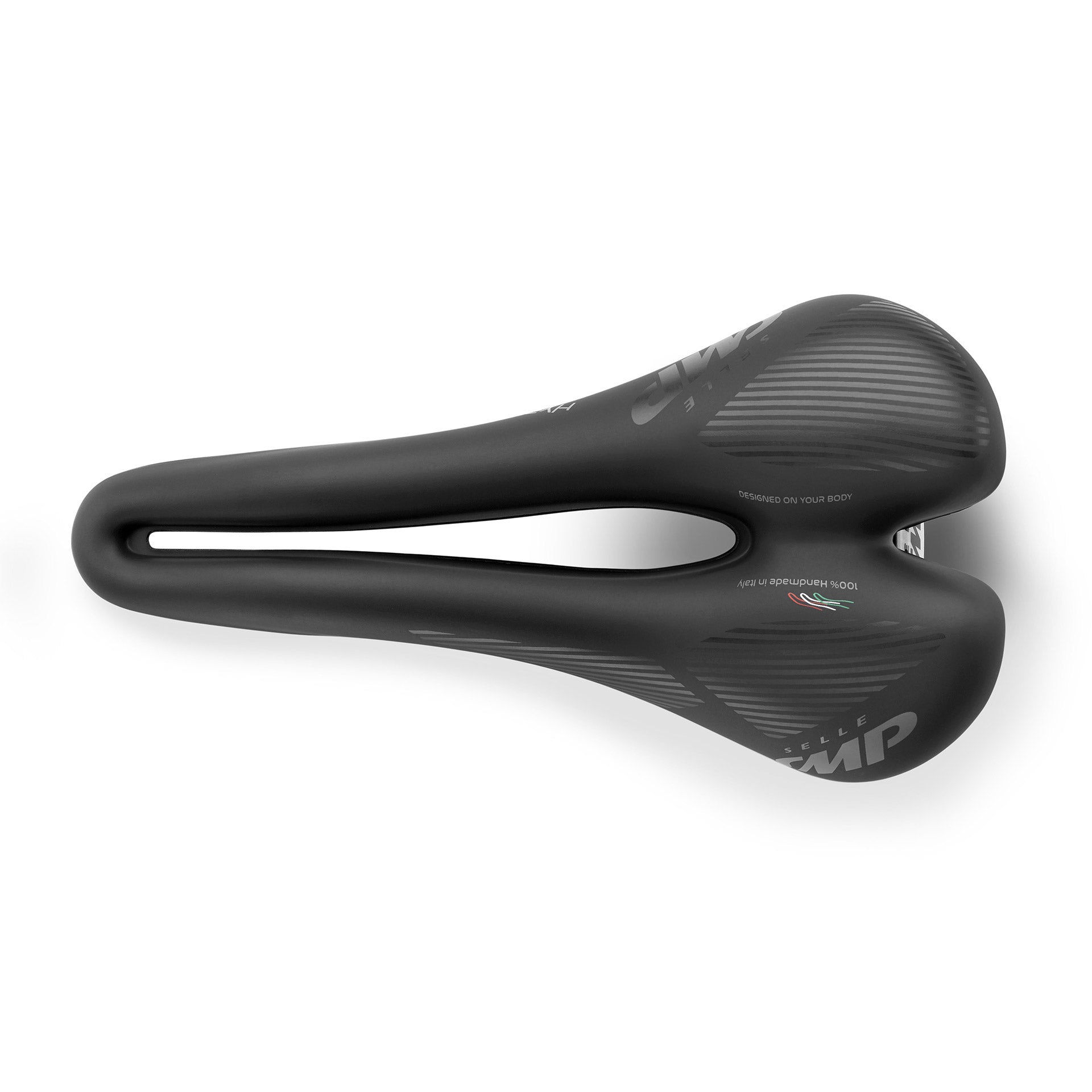 Selle smp hybrid road race mtb saddle
