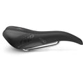 Selle smp hybrid road race mtb saddle