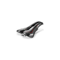 Selle smp kinderzadel junior well saddle junior well black