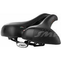Selle smp zadel martin touring saddle martin touring large black