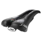 Selle smp zadel hybrid gel saddle hybrid gel black