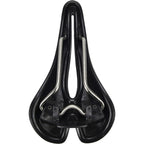 Selle smp zadel hybrid gel saddle hybrid gel black