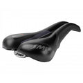 Selle smp trk medium saddle