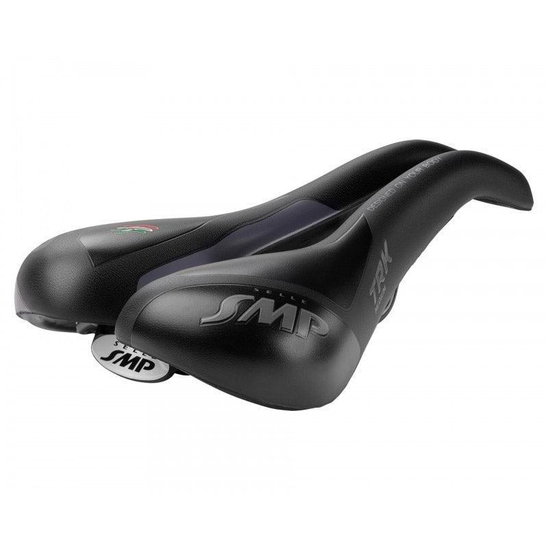 Selle smp trk medium saddle