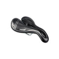 Selle smp zadel trk saddles trk l black