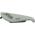 Smp zadel pro t2 wit