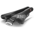 SMP Zadel TT5 zwart 0301350