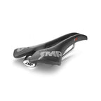 Smp zadel pro f30 zwart 0301600