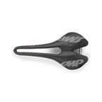Smp zadel pro f30 zwart 0301600