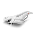 Smp zadel pro f30 wit 0301601