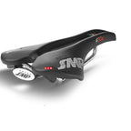Smp zadel pro f30c compact zwart 0301620