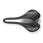 Smp zadel pro f30c compact zwart 0301620
