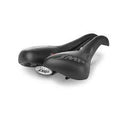 Selle smp trk gel women saddle