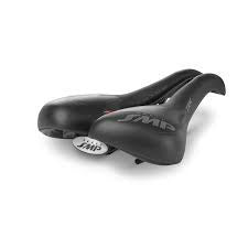 Selle smp trk gel women saddle