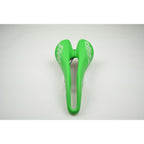 Smp zadel pro stratos groen